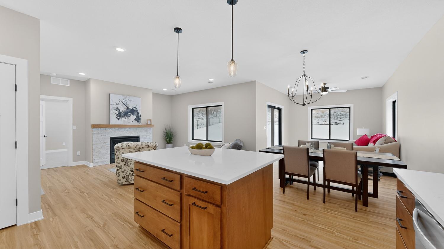 1845 Hadley Hills Drive Northeast Rochester, MN 55906 - Photo 12 of 62