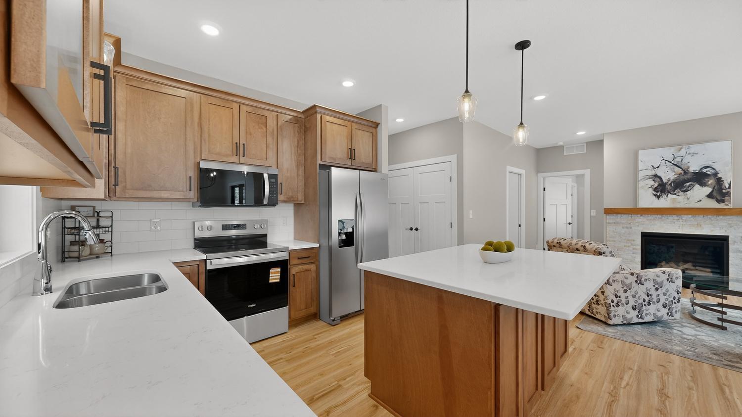 1845 Hadley Hills Drive Northeast Rochester, MN 55906 - Photo 13 of 62