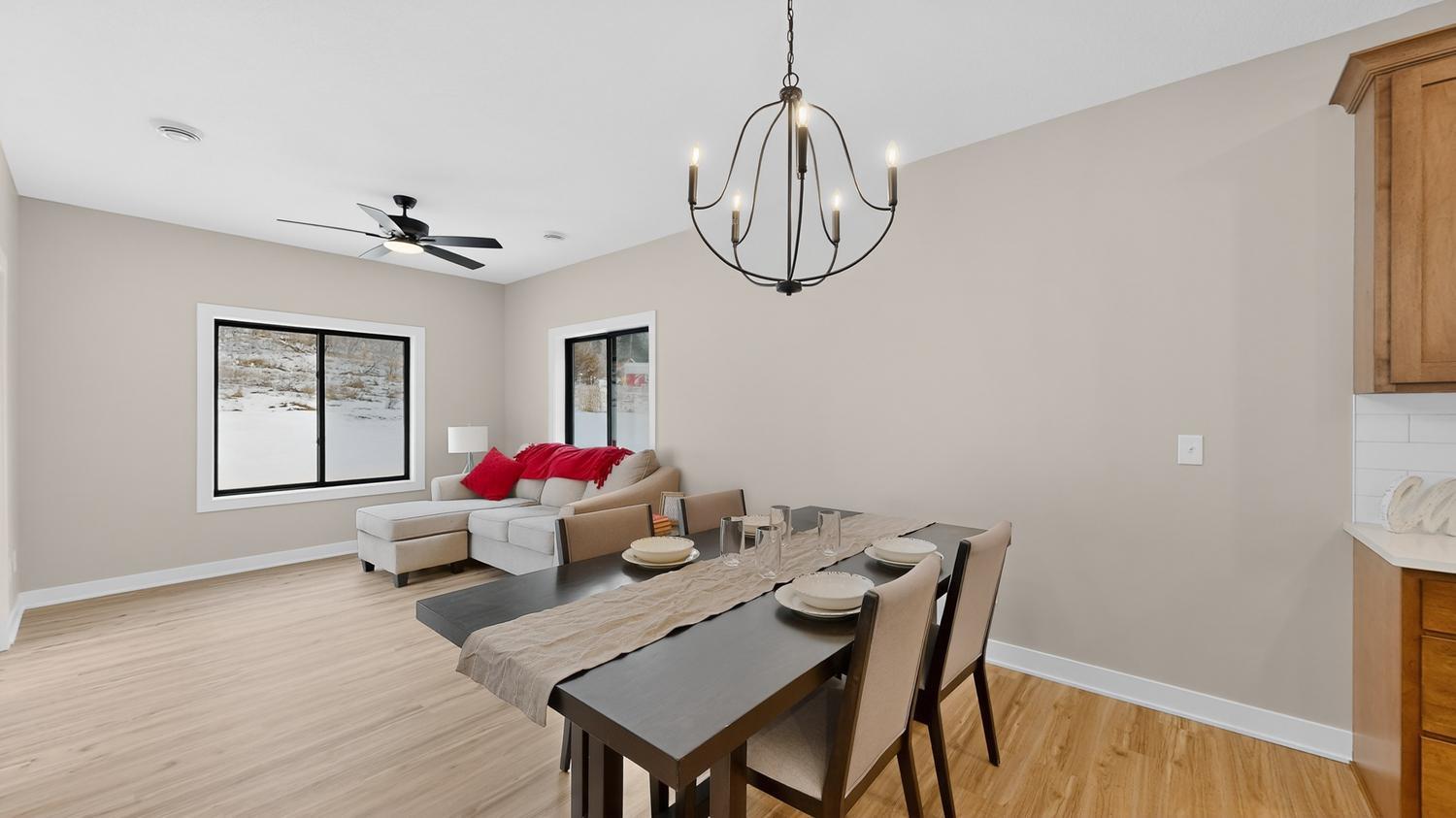 1845 Hadley Hills Drive Northeast Rochester, MN 55906 - Photo 15 of 62