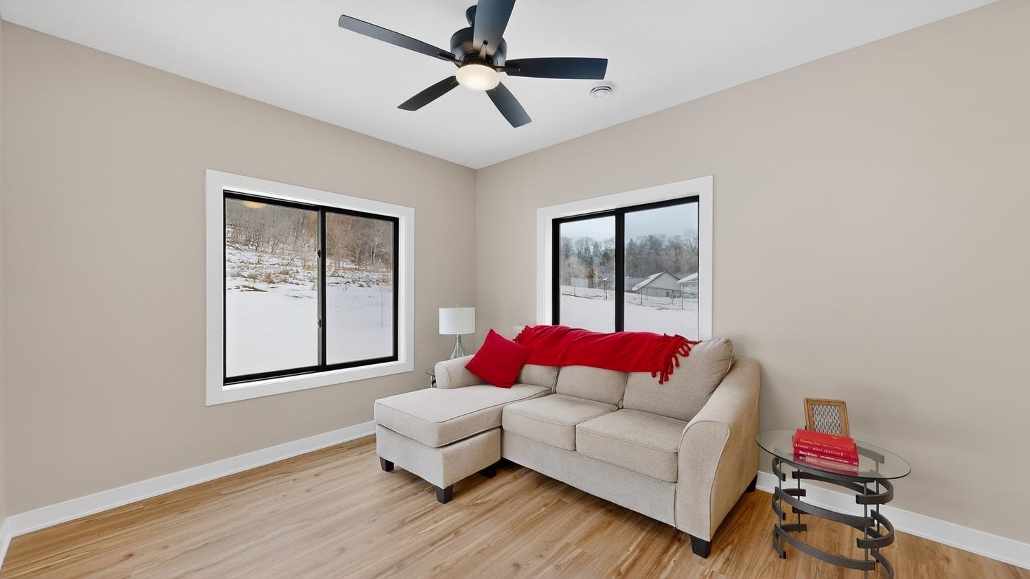 1845 Hadley Hills Drive Northeast Rochester, MN 55906 - Photo 16 of 62