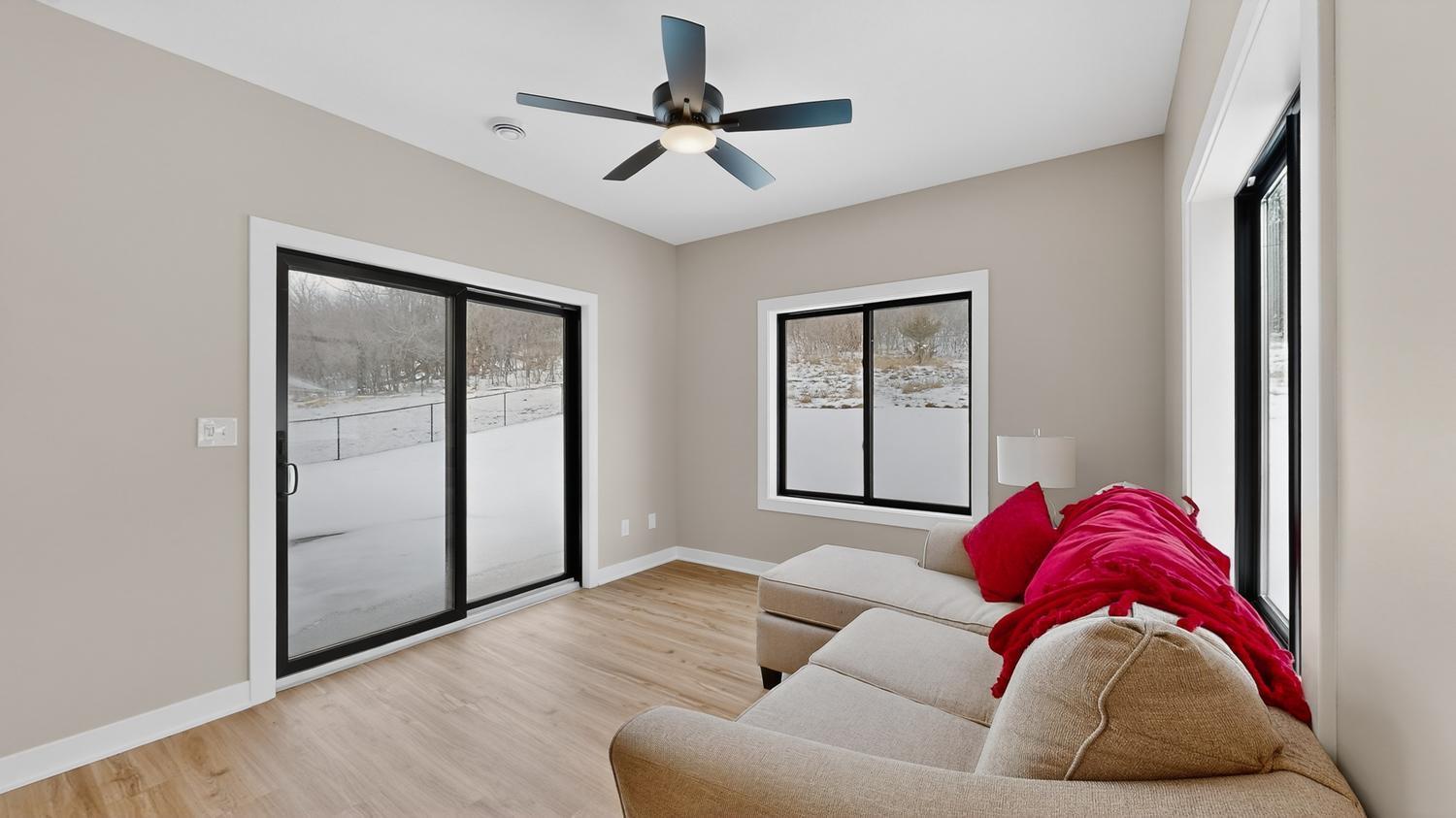 1845 Hadley Hills Drive Northeast Rochester, MN 55906 - Photo 17 of 62