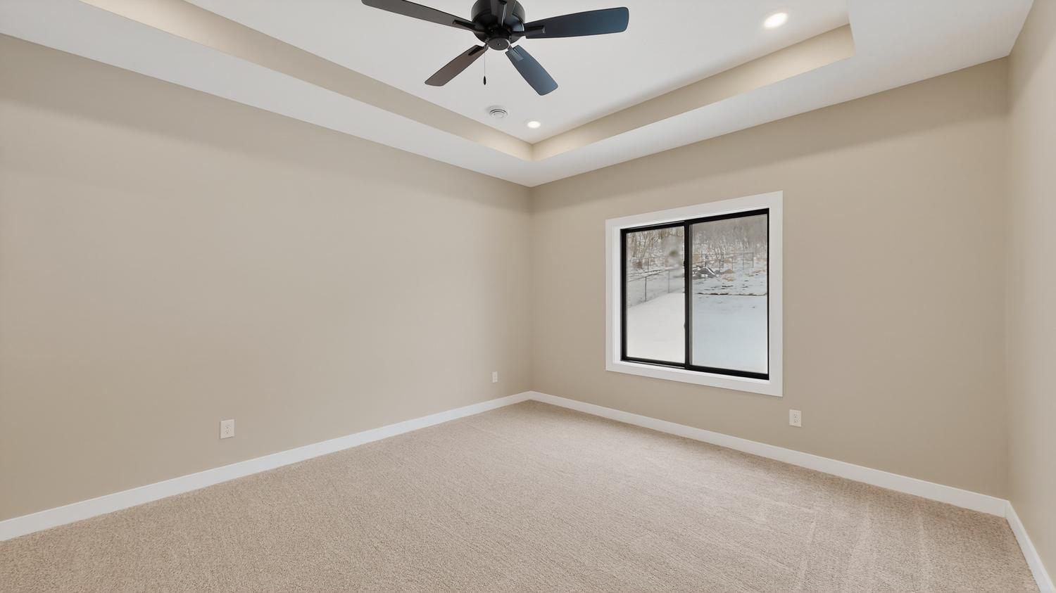 1845 Hadley Hills Drive Northeast Rochester, MN 55906 - Photo 18 of 62