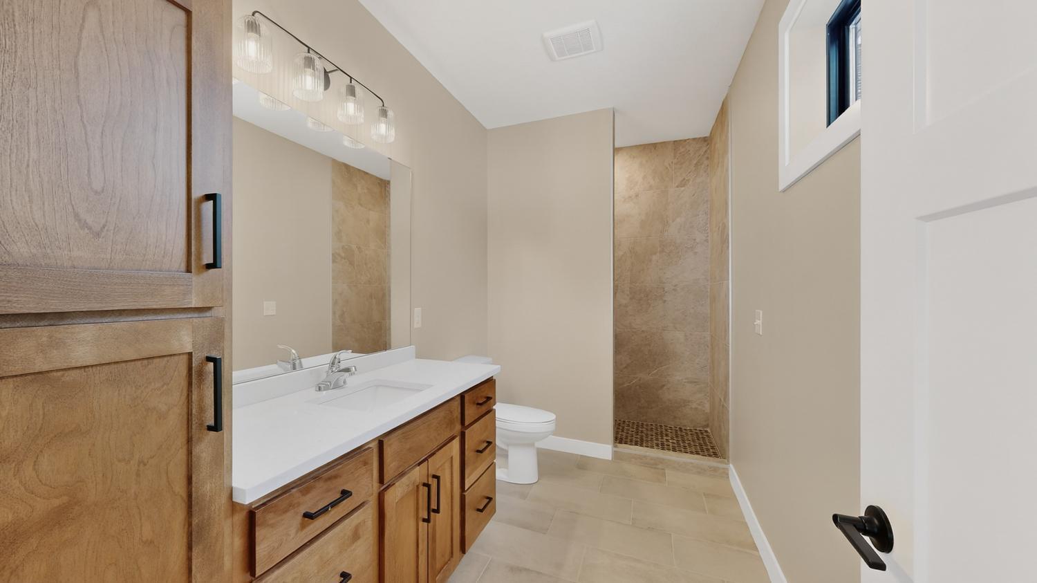 1845 Hadley Hills Drive Northeast Rochester, MN 55906 - Photo 20 of 62