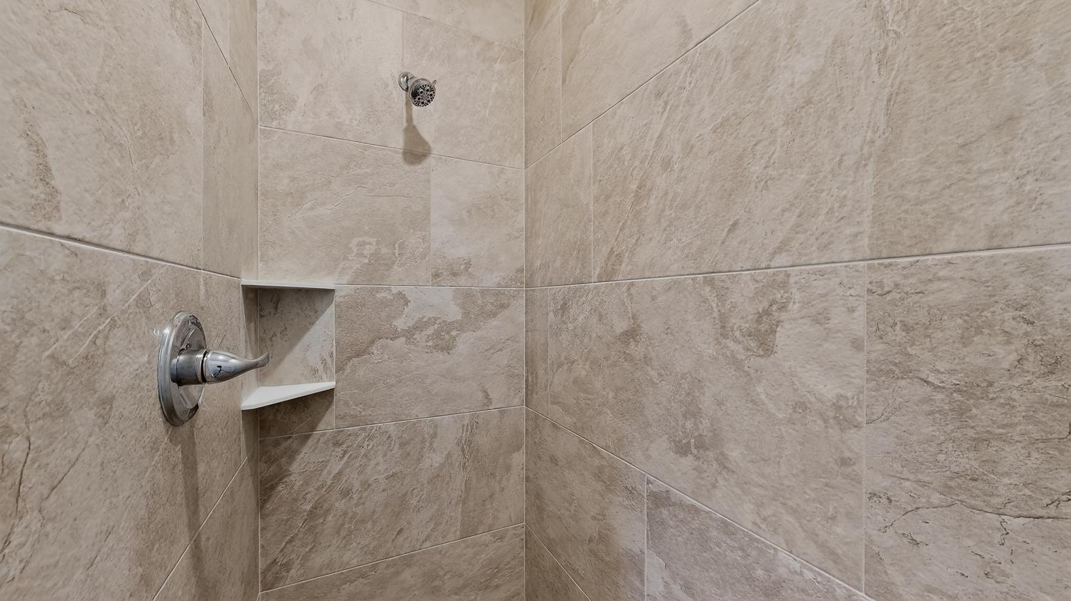 1845 Hadley Hills Drive Northeast Rochester, MN 55906 - Photo 21 of 62