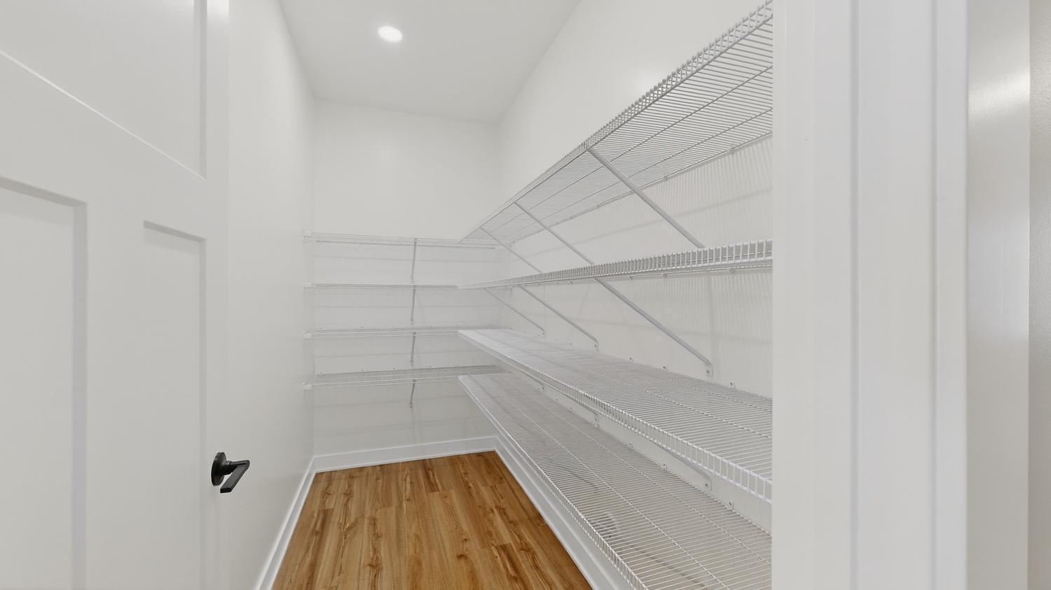 1845 Hadley Hills Drive Northeast Rochester, MN 55906 - Photo 23 of 62