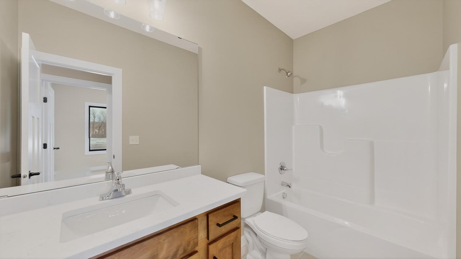 1845 Hadley Hills Drive Northeast Rochester, MN 55906 - Photo 26 of 62