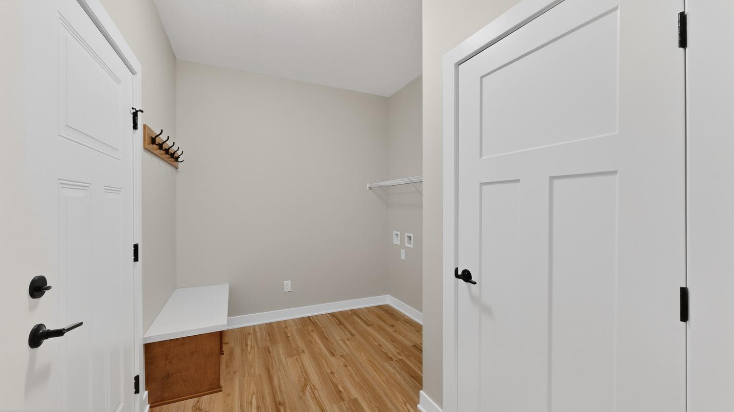 1845 Hadley Hills Drive Northeast Rochester, MN 55906 - Photo 27 of 62