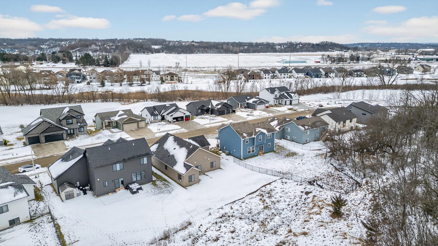 1845 Hadley Hills Drive Northeast Rochester, MN 55906 - Photo 30 of 62