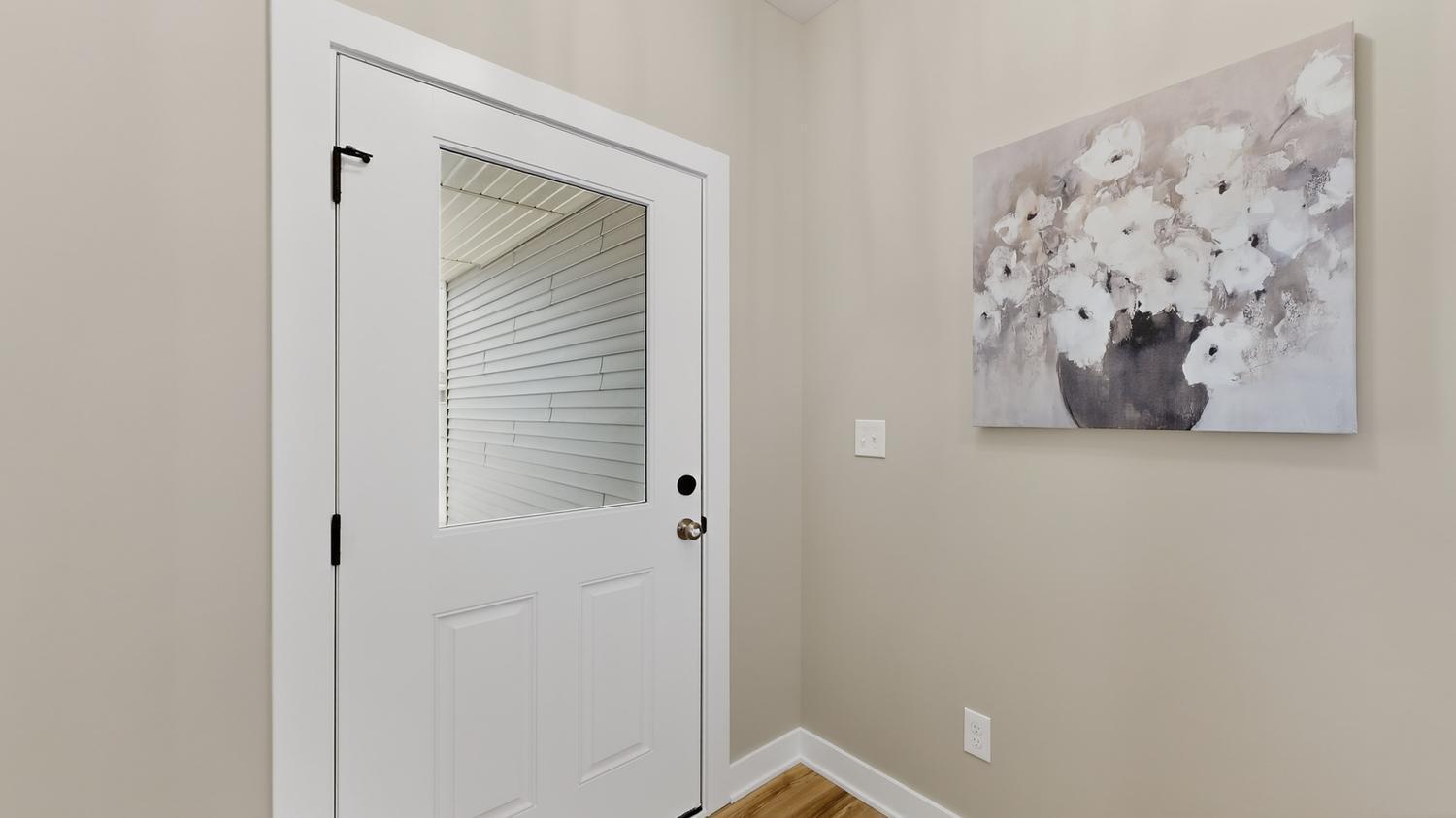 1845 Hadley Hills Drive Northeast Rochester, MN 55906 - Photo 3 of 62