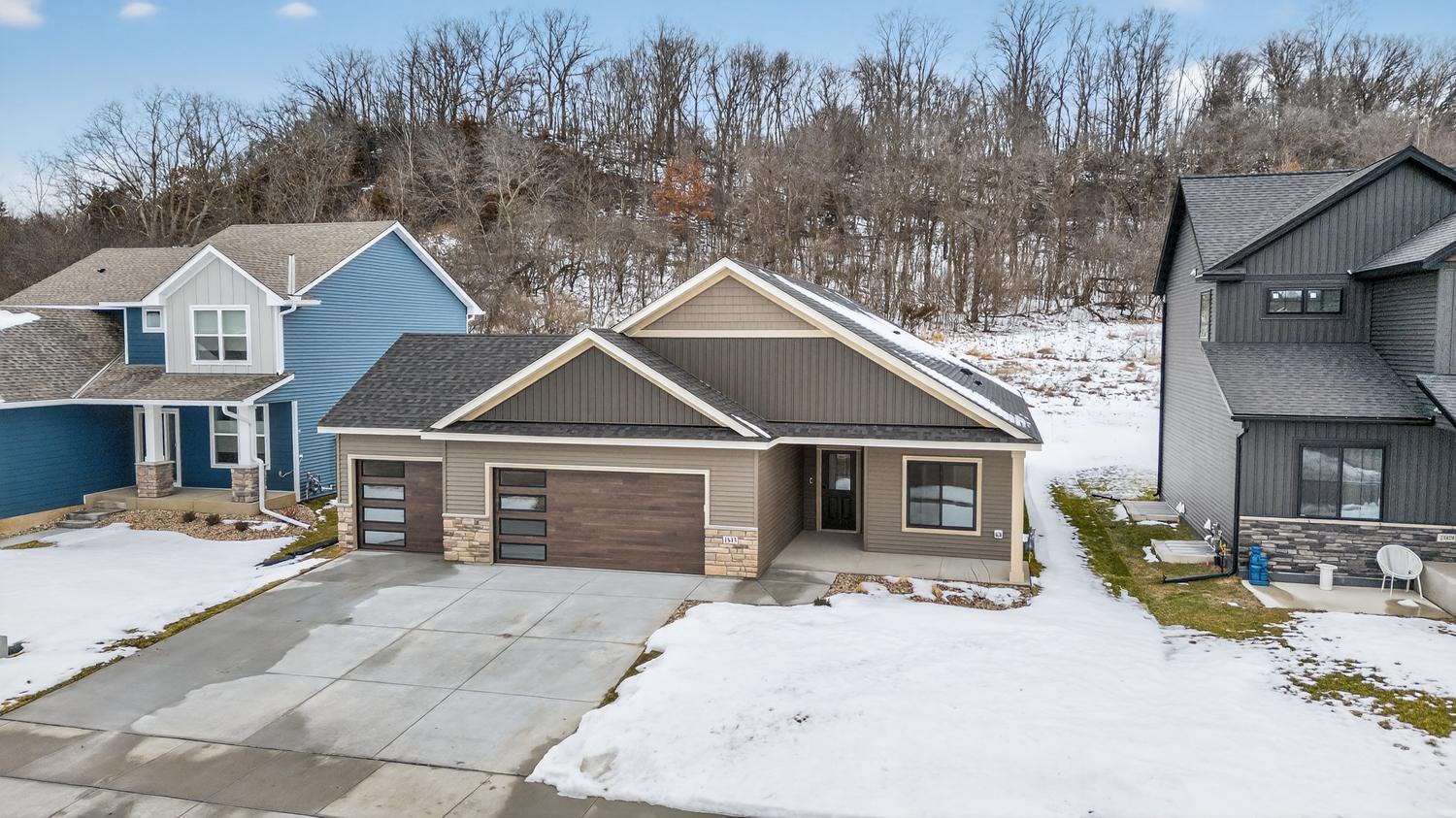 1845 Hadley Hills Drive Northeast Rochester, MN 55906 - Photo 33 of 62