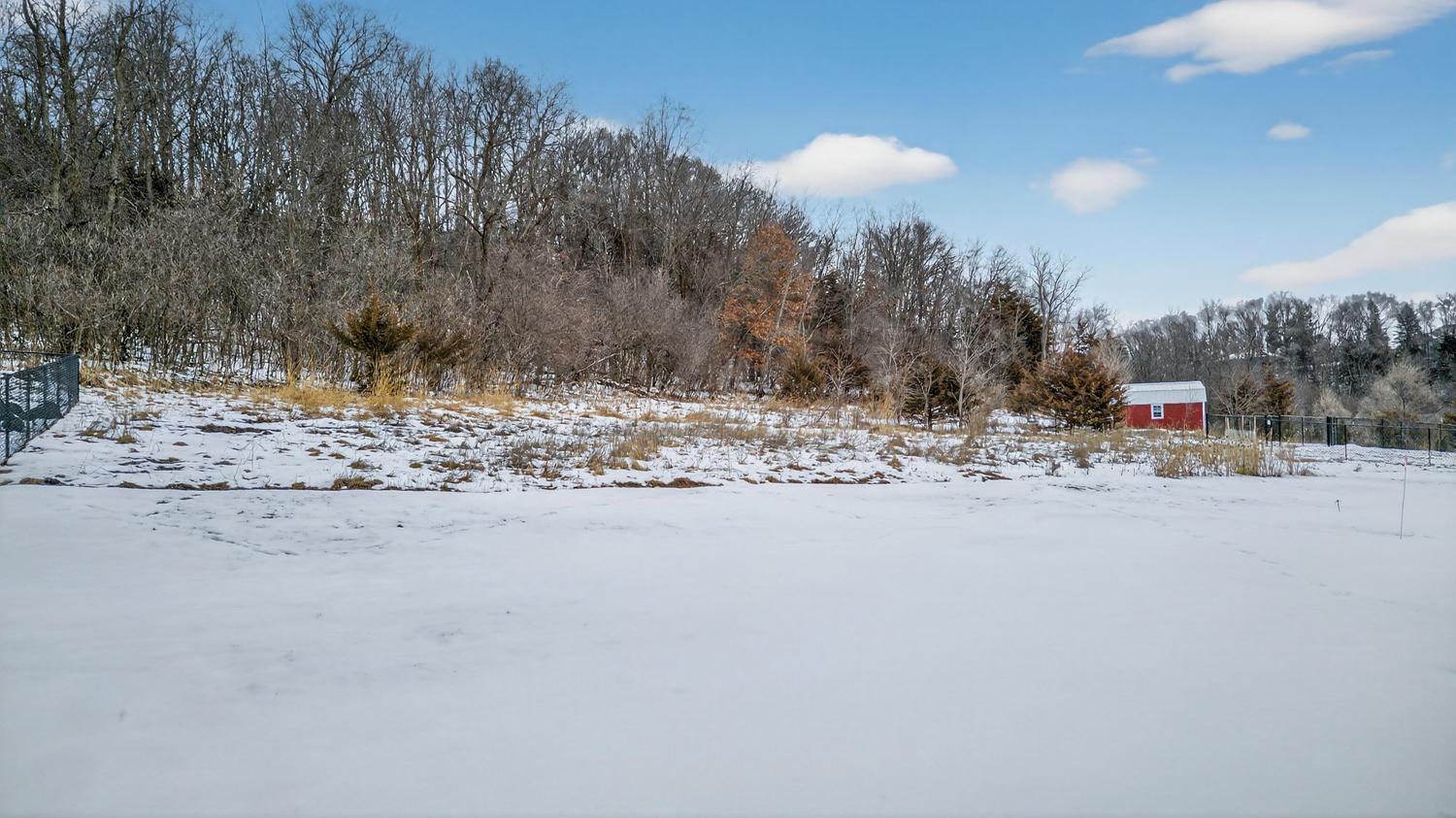 1845 Hadley Hills Drive Northeast Rochester, MN 55906 - Photo 38 of 62