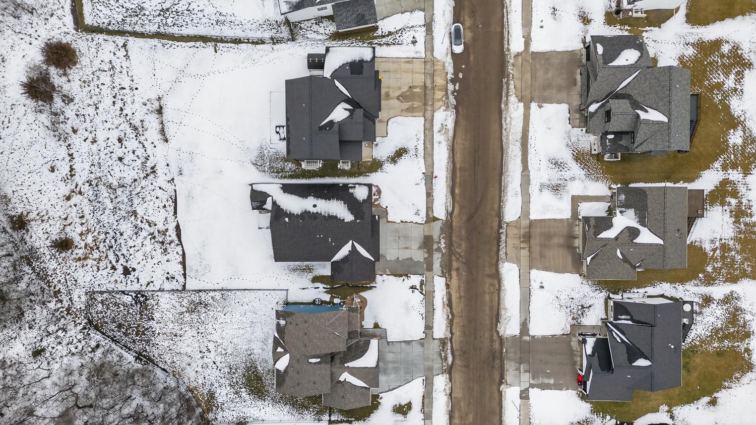 1845 Hadley Hills Drive Northeast Rochester, MN 55906 - Photo 39 of 62
