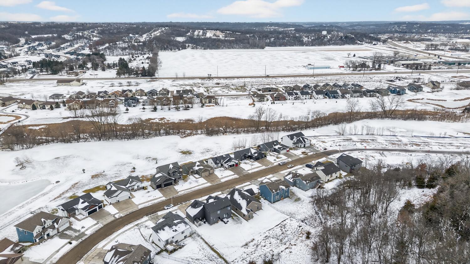 1845 Hadley Hills Drive Northeast Rochester, MN 55906 - Photo 42 of 62