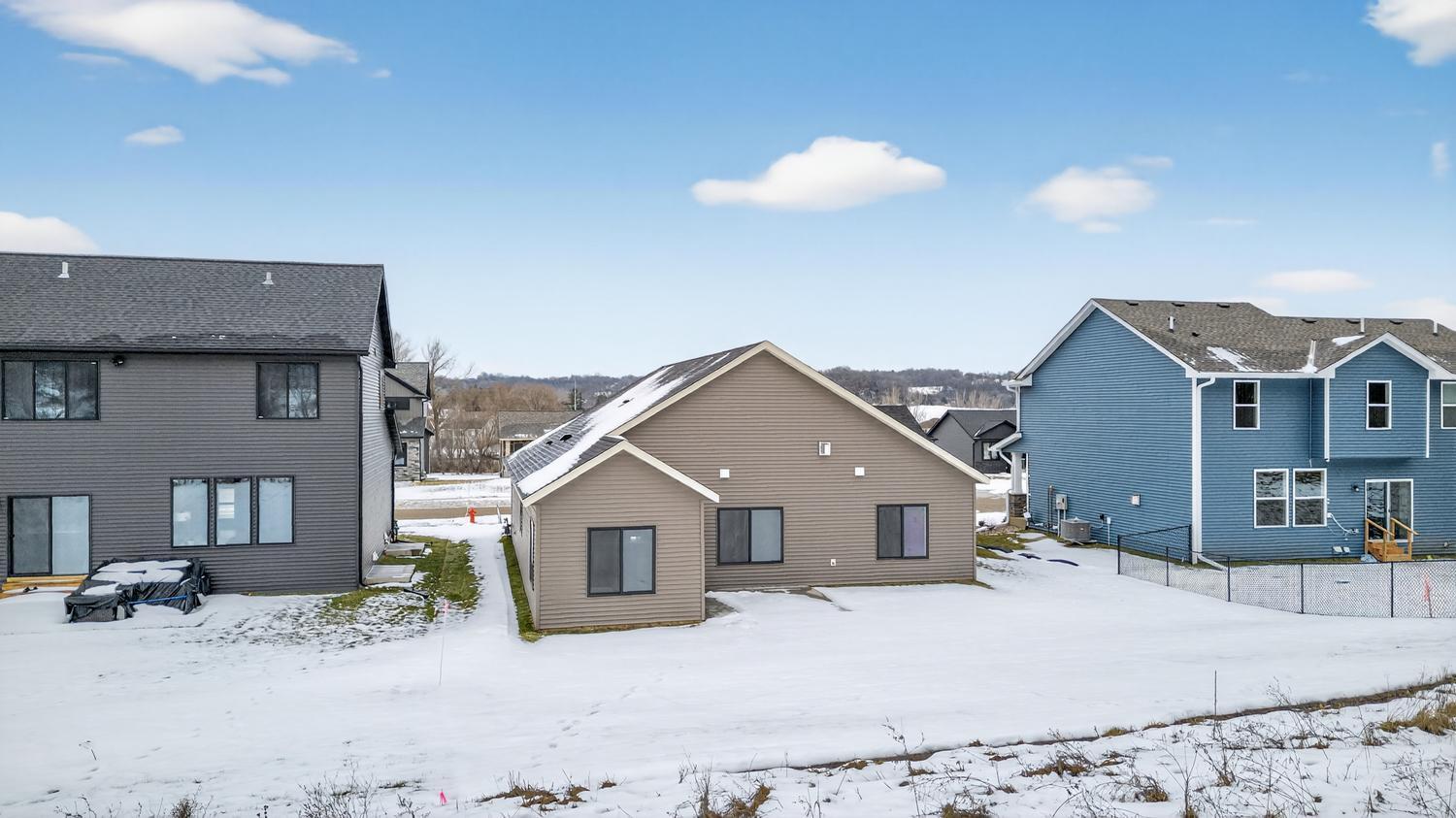 1845 Hadley Hills Drive Northeast Rochester, MN 55906 - Photo 48 of 62