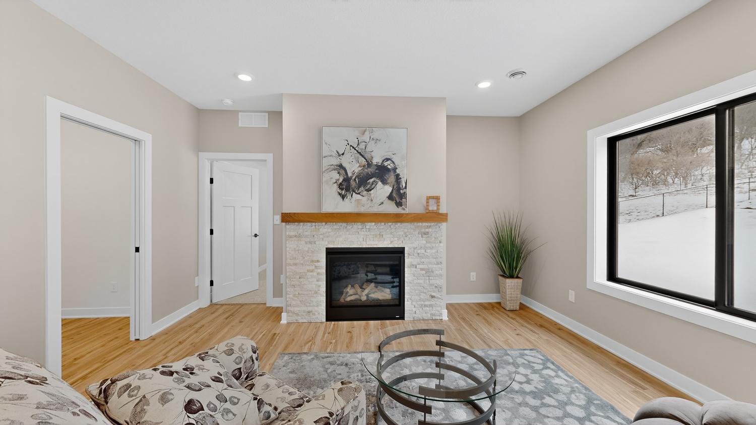 1845 Hadley Hills Drive Northeast Rochester, MN 55906 - Photo 5 of 62