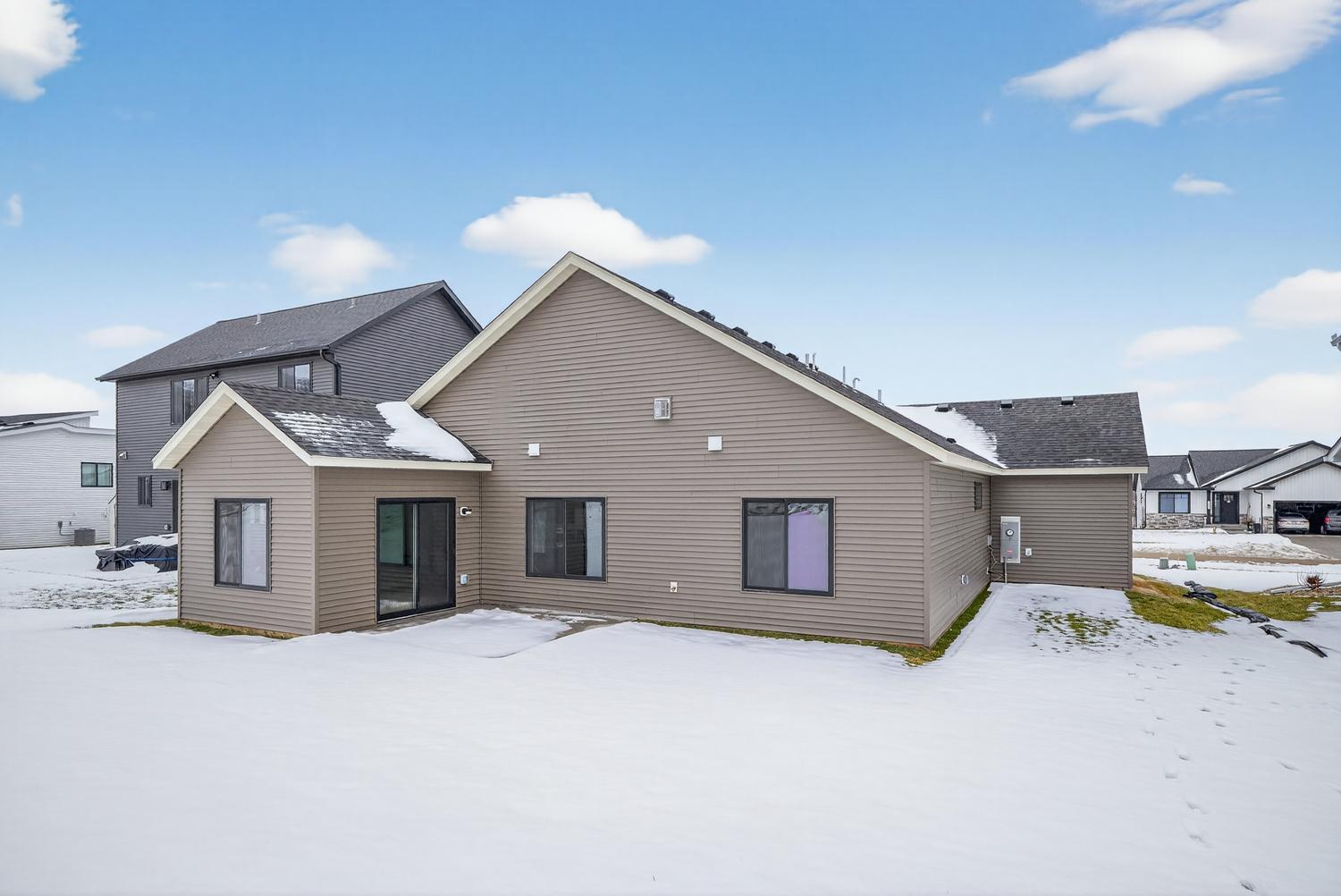 1845 Hadley Hills Drive Northeast Rochester, MN 55906 - Photo 51 of 62