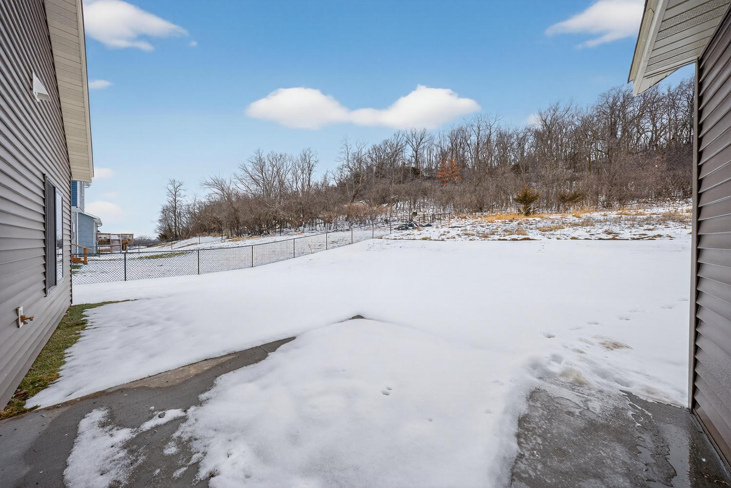 1845 Hadley Hills Drive Northeast Rochester, MN 55906 - Photo 55 of 62