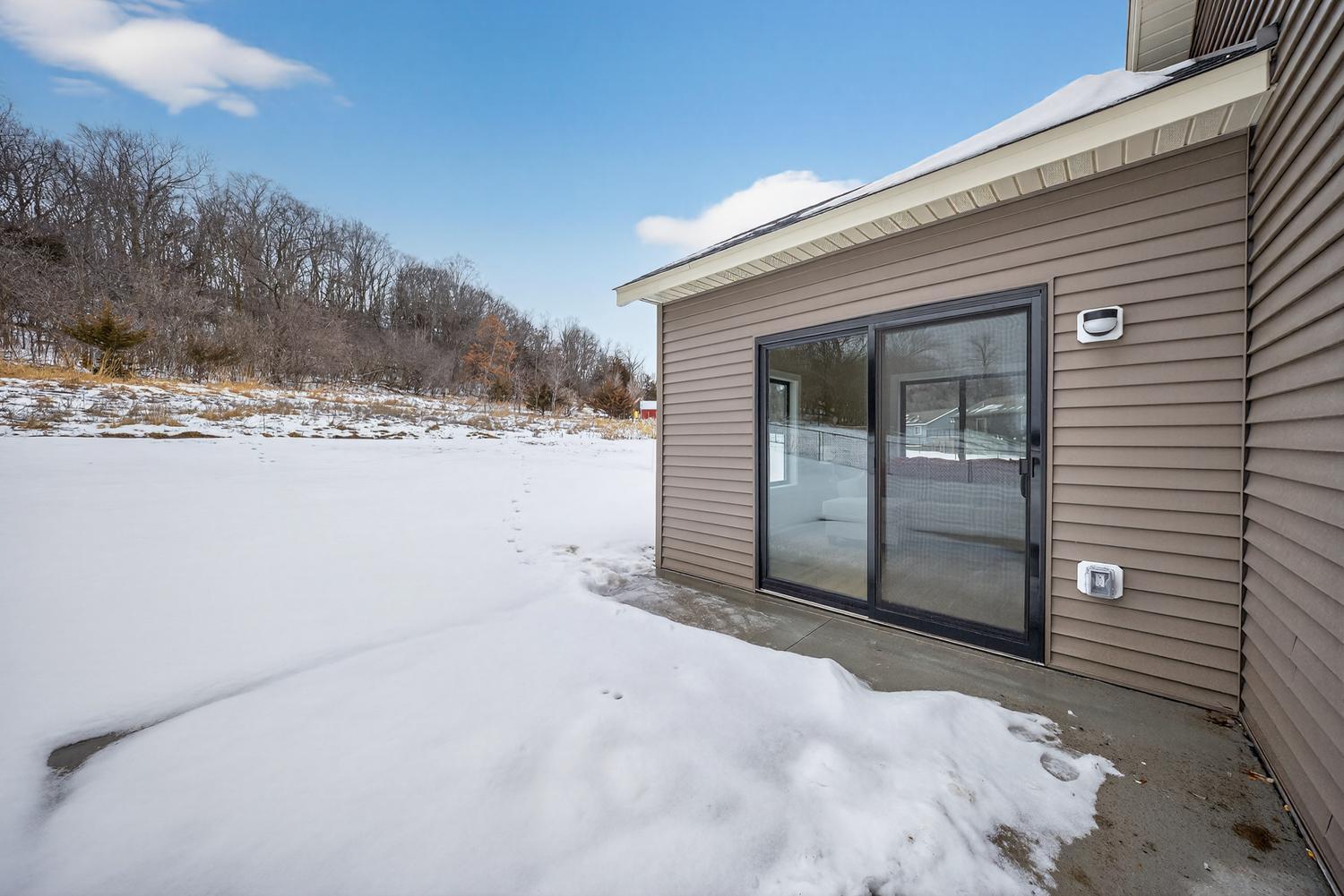 1845 Hadley Hills Drive Northeast Rochester, MN 55906 - Photo 56 of 62