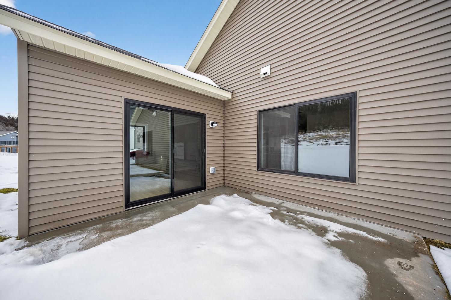 1845 Hadley Hills Drive Northeast Rochester, MN 55906 - Photo 57 of 62