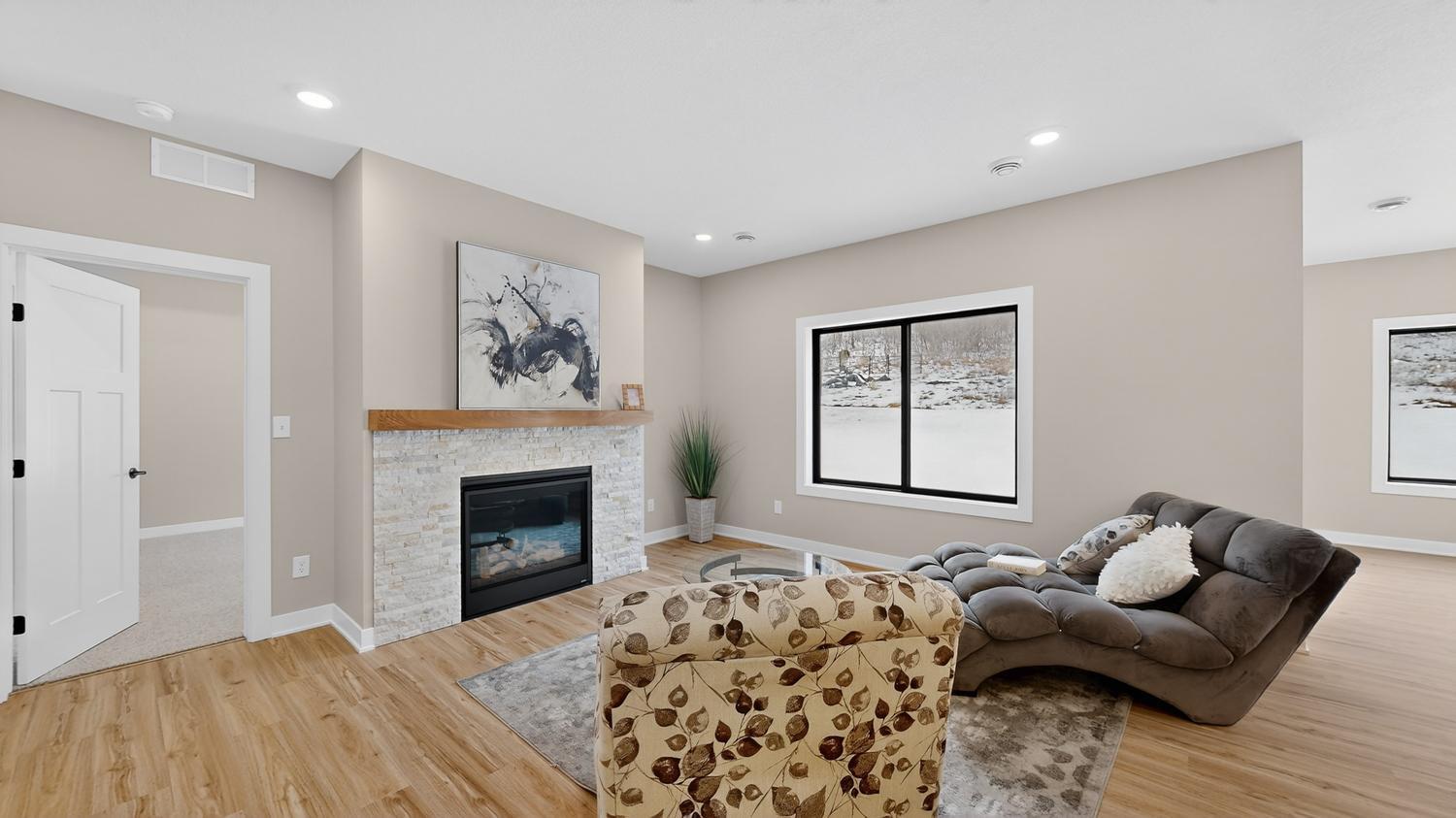 1845 Hadley Hills Drive Northeast Rochester, MN 55906 - Photo 6 of 62