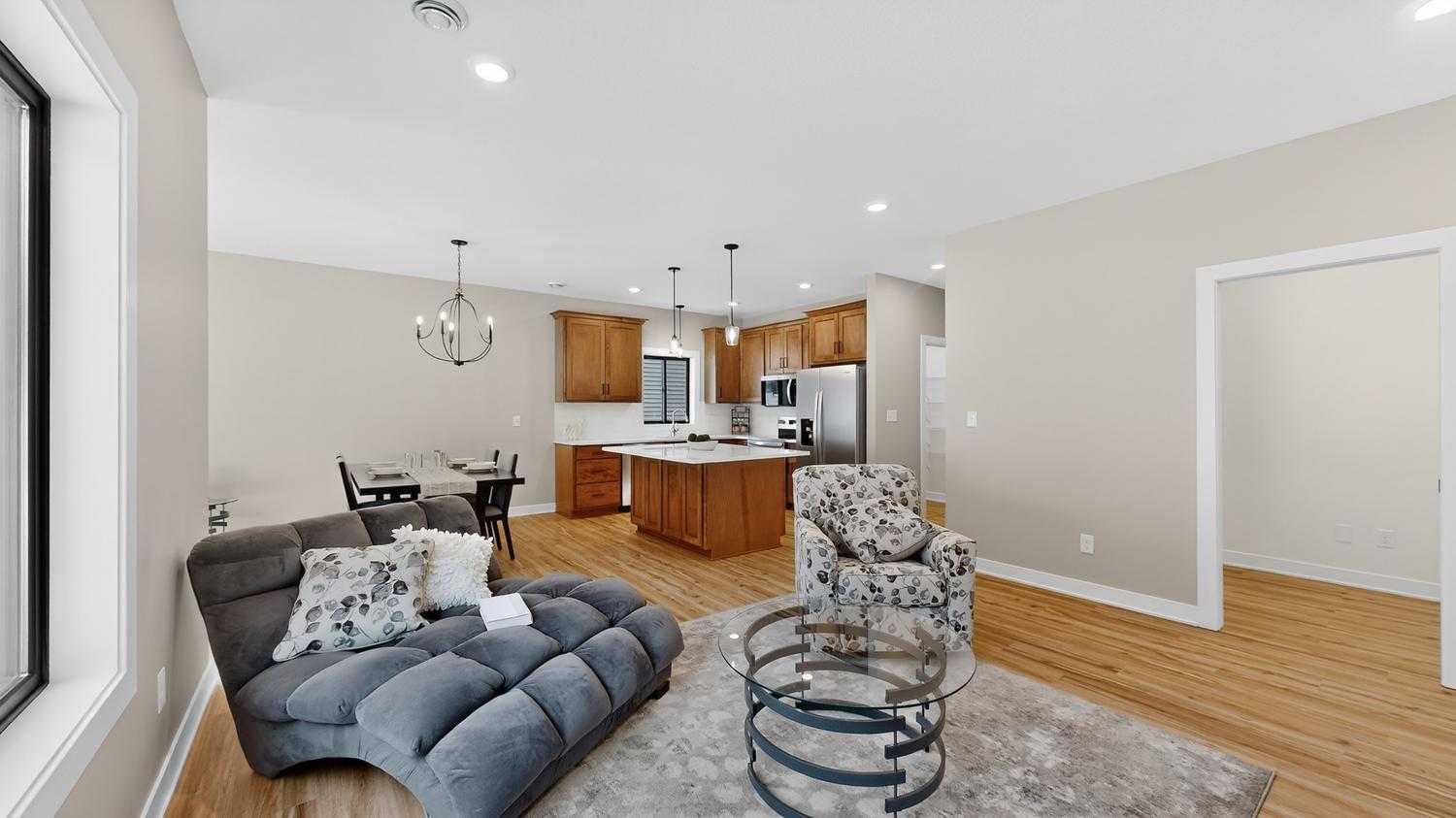 1845 Hadley Hills Drive Northeast Rochester, MN 55906 - Photo 9 of 62