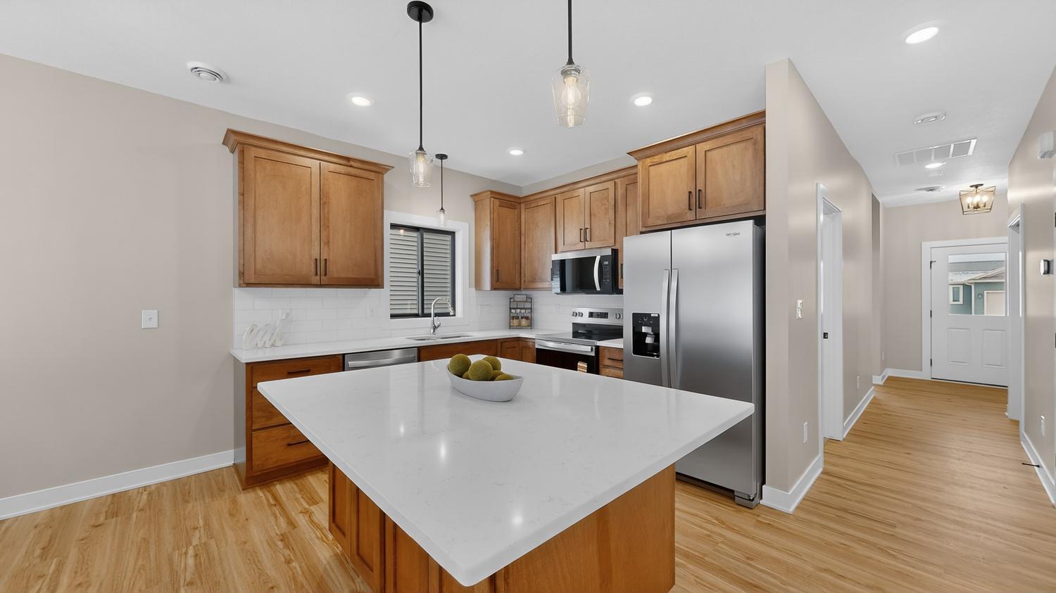 1845 Hadley Hills Drive Northeast Rochester, MN 55906 - Photo 10 of 62