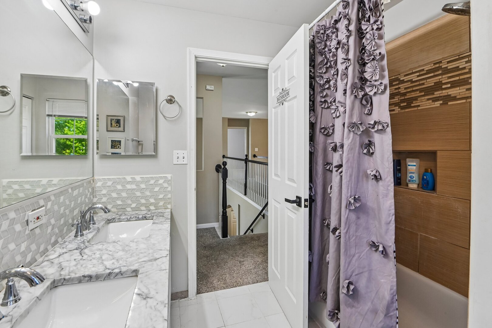 2154 Muirfield Trail Bolingbrook, IL 60490 - Photo 31 of 53