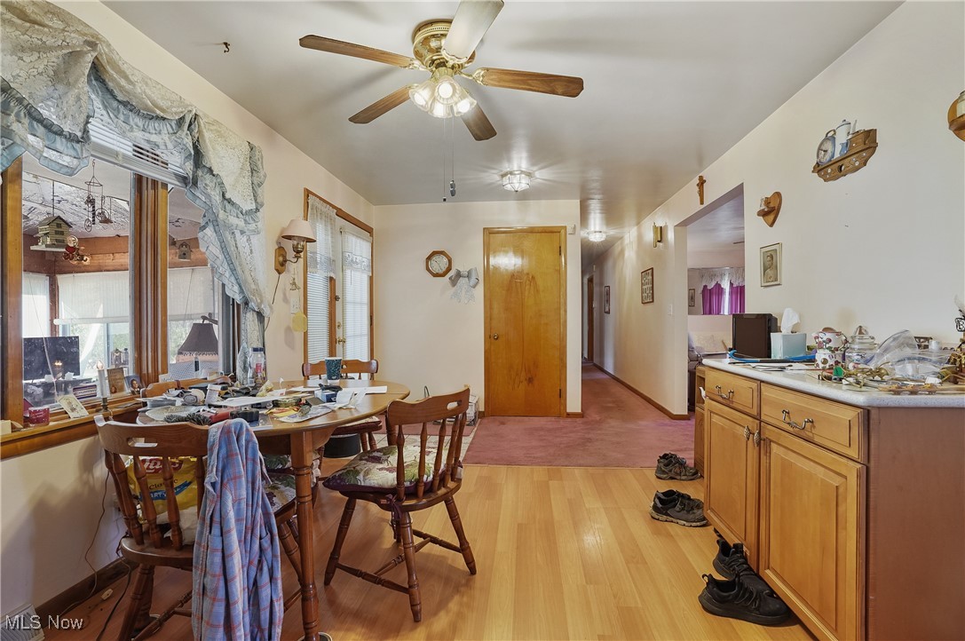 8148 Gibson Road Canfield, OH 44406 - Photo 9 of 48 Gallery Image 9