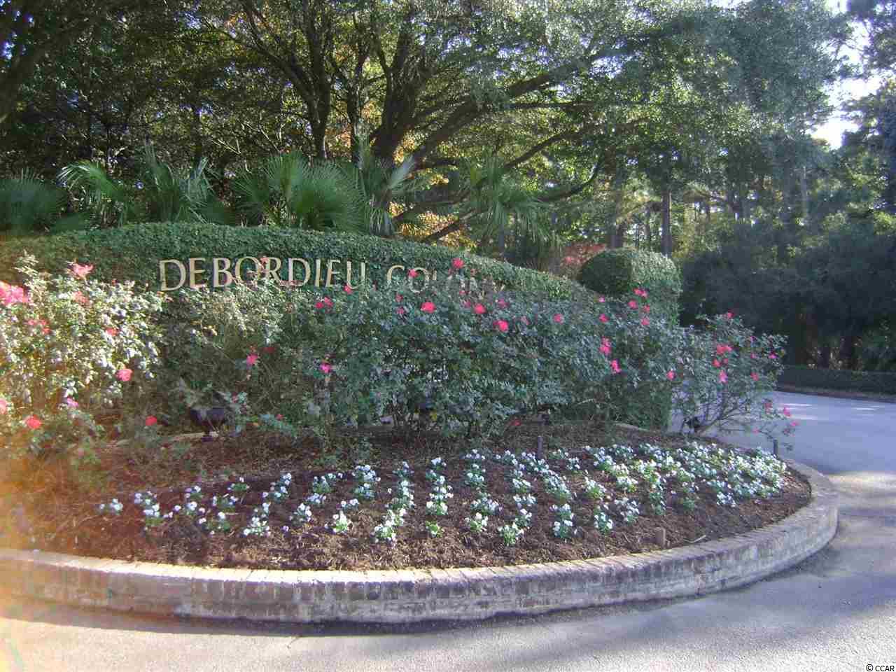90 Brandon Way Georgetown, SC 29440 - Photo 20 of 22 Gallery Image 20