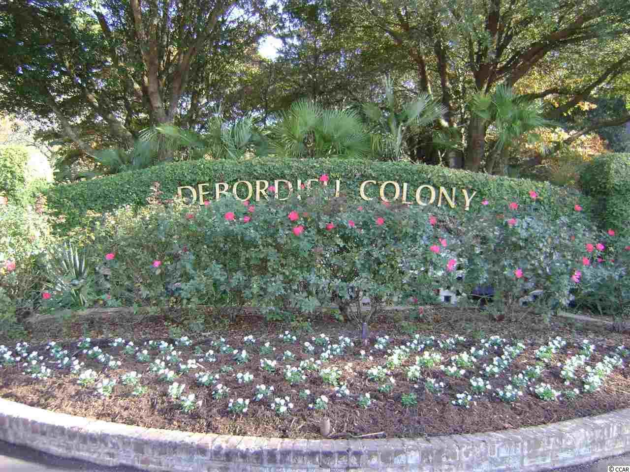 90 Brandon Way Georgetown, SC 29440 - Photo 21 of 22 Gallery Image 21