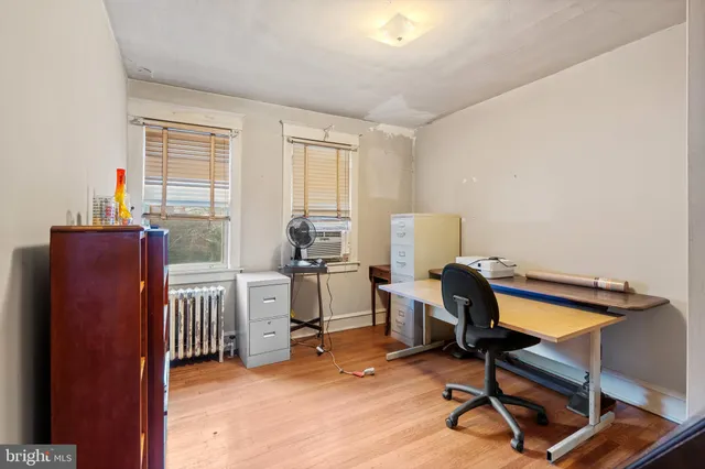 $225,000 | 4608 Woodland Avenue, Drexel Hill, PA 19026