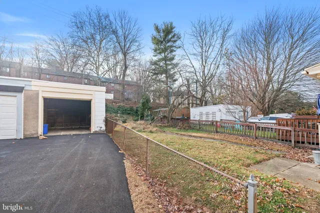 $225,000 | 4608 Woodland Avenue, Drexel Hill, PA 19026