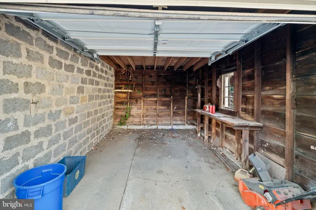 $225,000 | 4608 Woodland Avenue, Drexel Hill, PA 19026