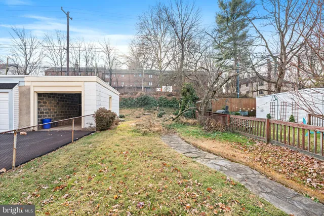 $225,000 | 4608 Woodland Avenue, Drexel Hill, PA 19026