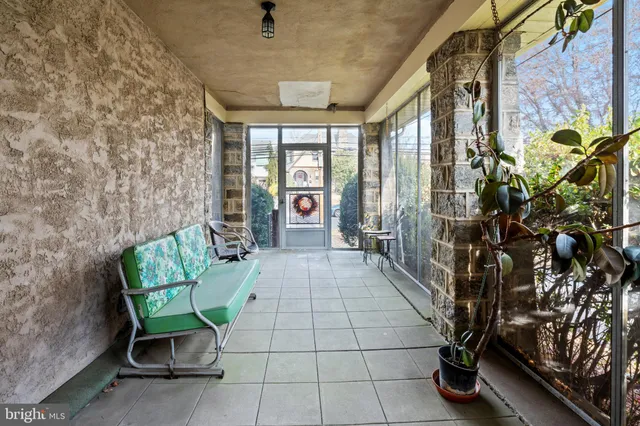 $225,000 | 4608 Woodland Avenue, Drexel Hill, PA 19026