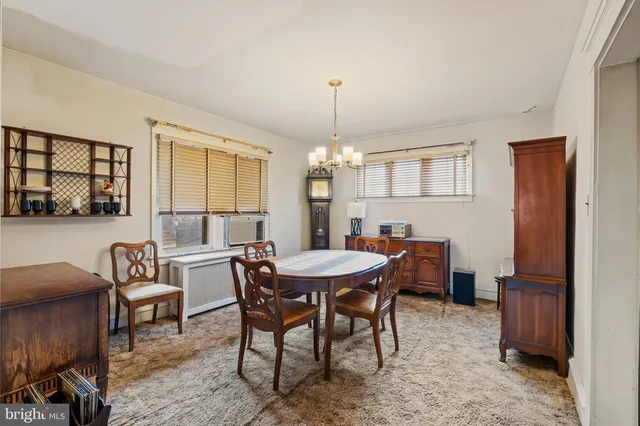 $225,000 | 4608 Woodland Avenue, Drexel Hill, PA 19026