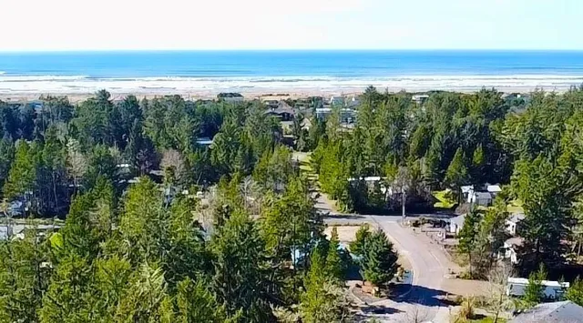 a view of mountain view and mountain