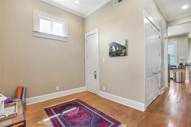 $2,995 | 5415 Danneel Street, New Orleans, LA 70115