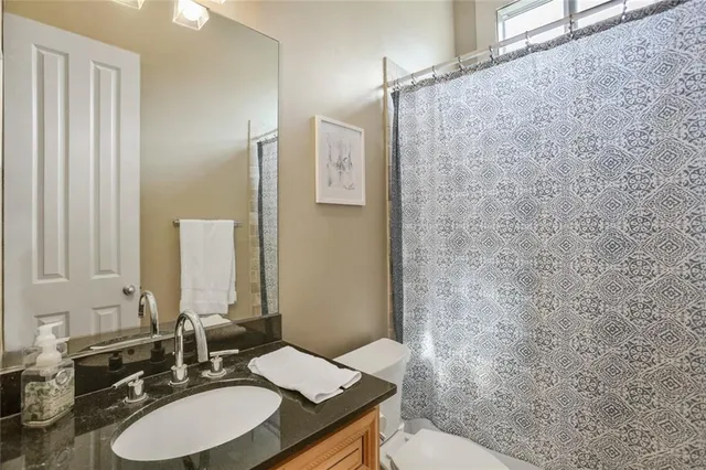 $2,995 | 5415 Danneel Street, New Orleans, LA 70115