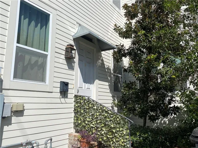 $2,995 | 5415 Danneel Street, New Orleans, LA 70115