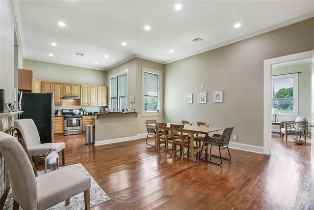 $2,995 | 5415 Danneel Street, New Orleans, LA 70115