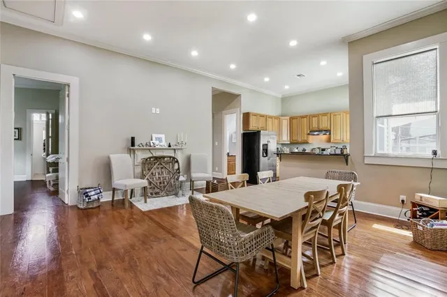 $2,995 | 5415 Danneel Street, New Orleans, LA 70115