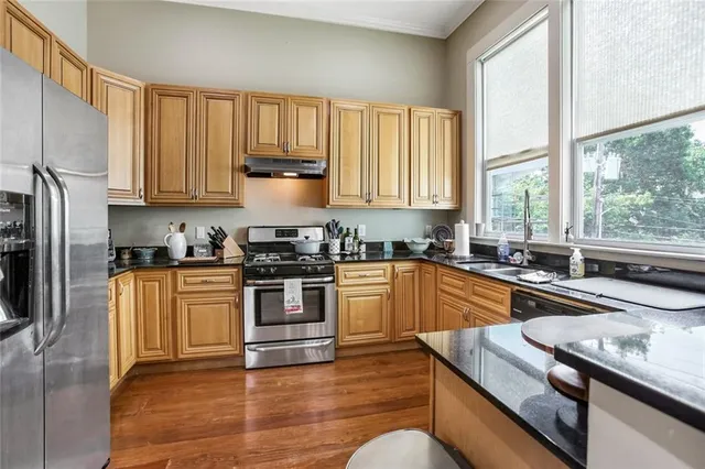 $2,995 | 5415 Danneel Street, New Orleans, LA 70115