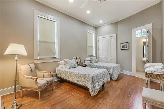 $2,995 | 5415 Danneel Street, New Orleans, LA 70115