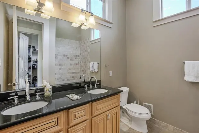 $2,995 | 5415 Danneel Street, New Orleans, LA 70115