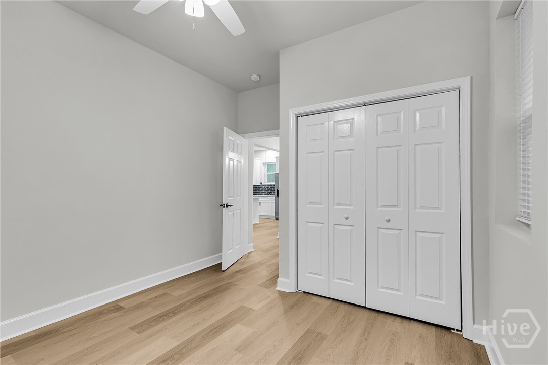 828 West 48th Street Savannah, GA 31405 - Photo 24 of 27