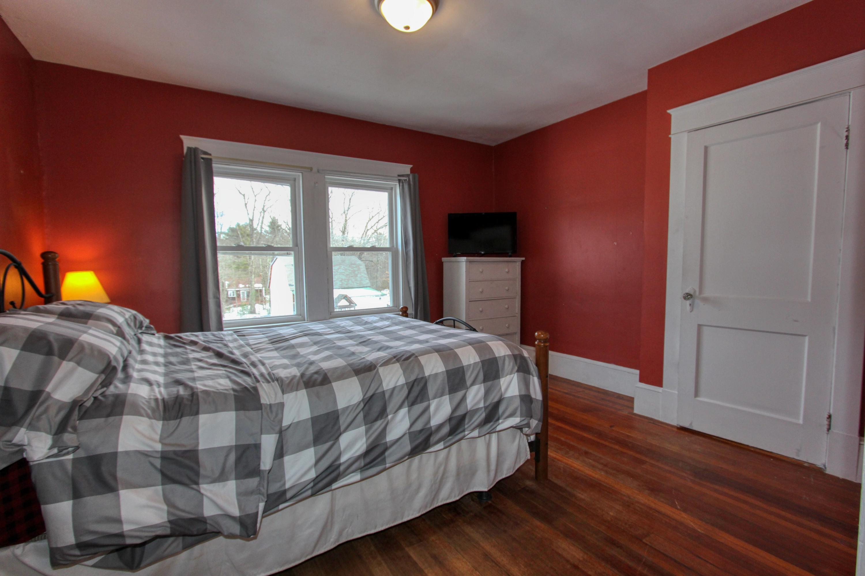 127 Townsend Brook Road Auburn, ME 04210 - Photo 11 of 22 IMG_2189_9