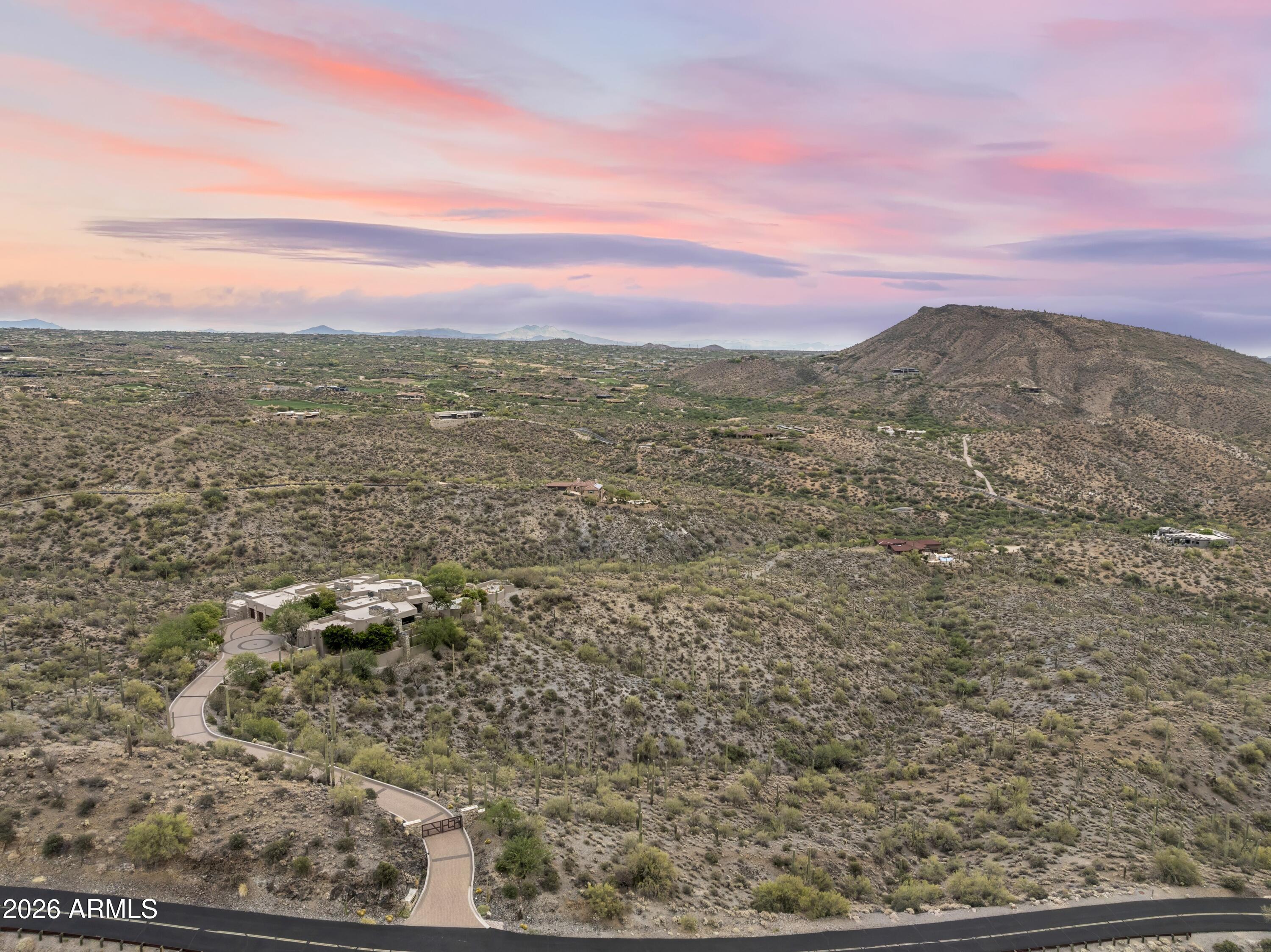 098_Aerial