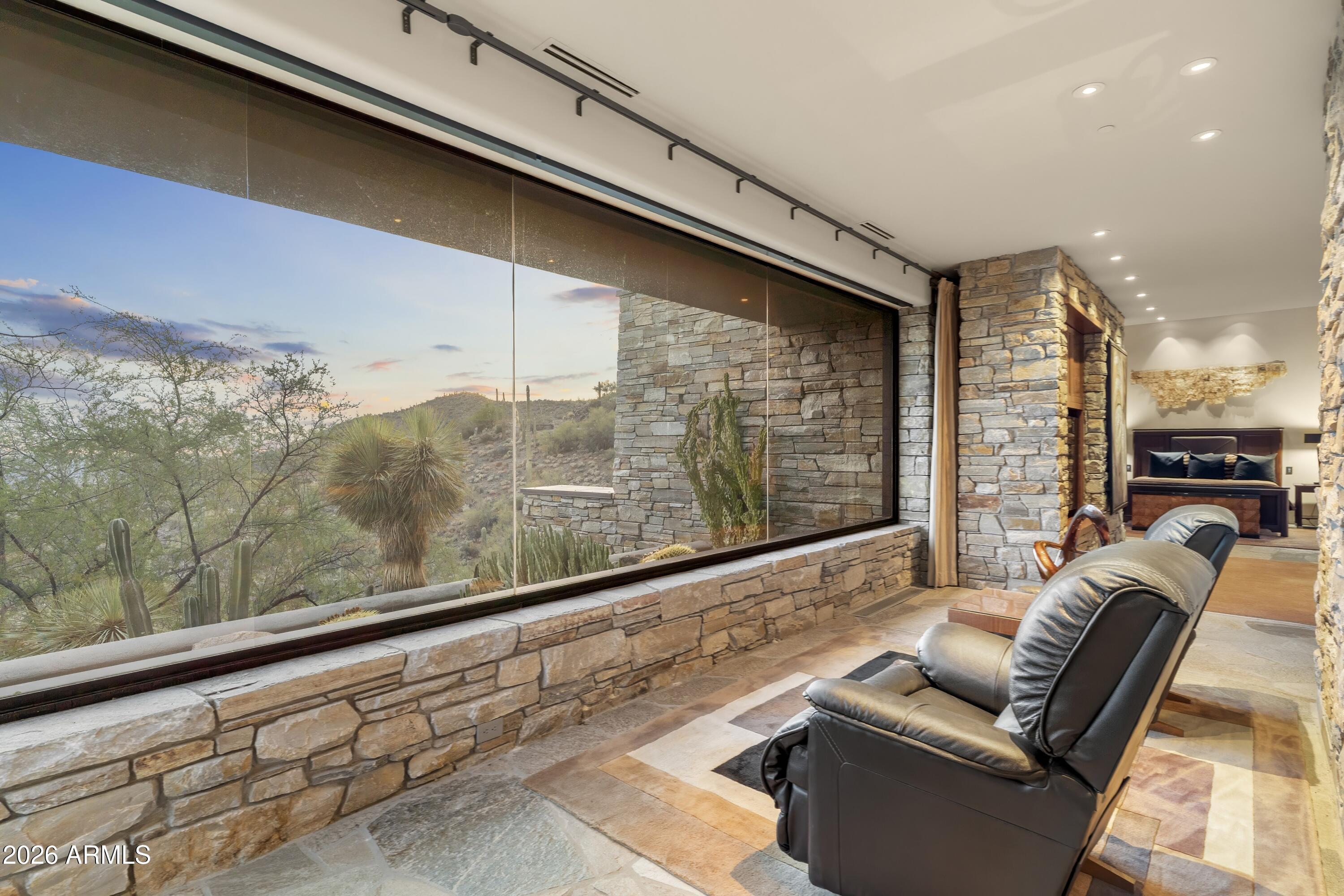 40803 Brangus Road Scottsdale, AZ 85262 - Photo 36 of 67 042_Primary Bedrrom