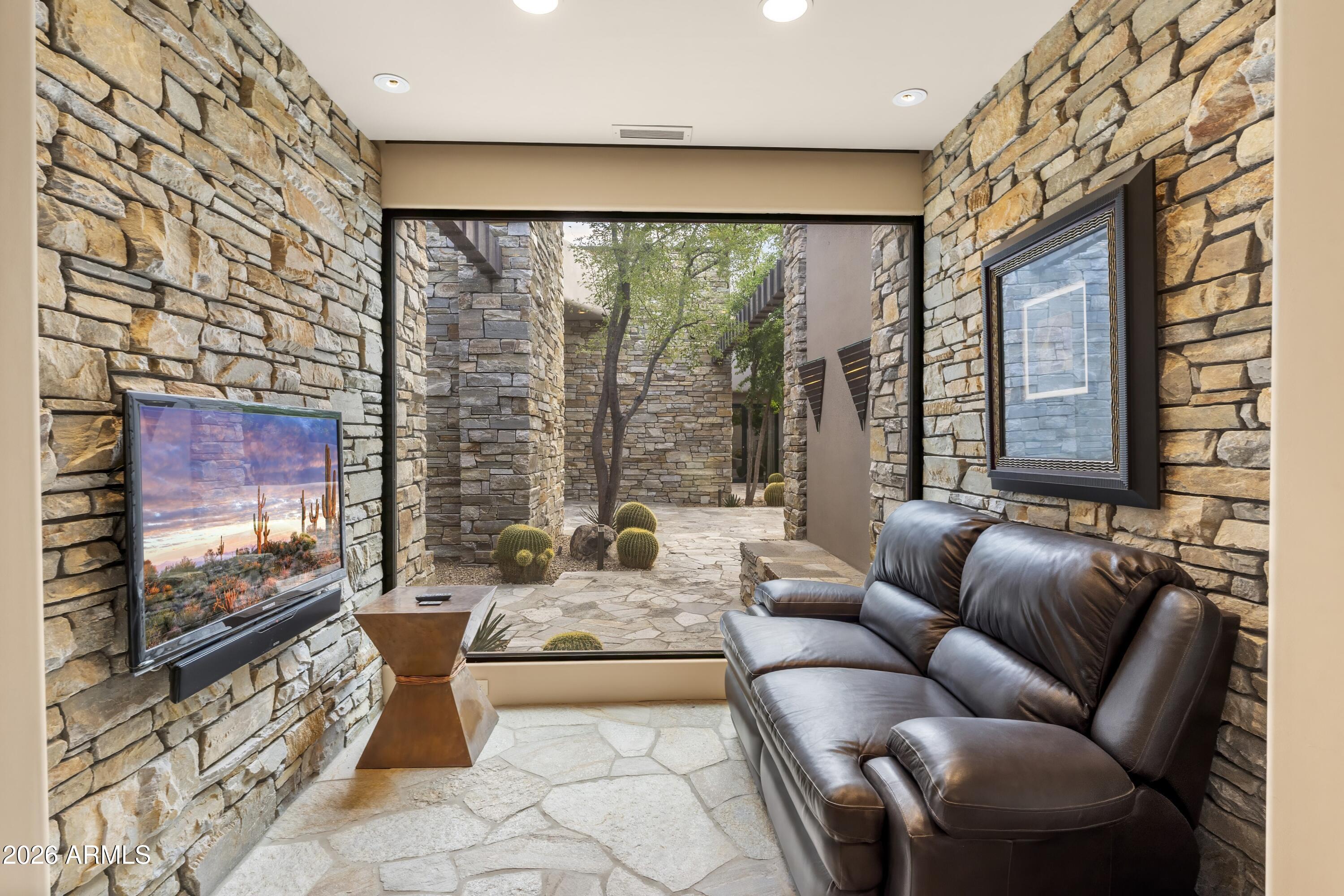 40803 Brangus Road Scottsdale, AZ 85262 - Photo 43 of 67 051_Flex Space